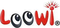 樂(lè)為L(zhǎng)oowi