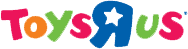 利童反斗城ToysRus